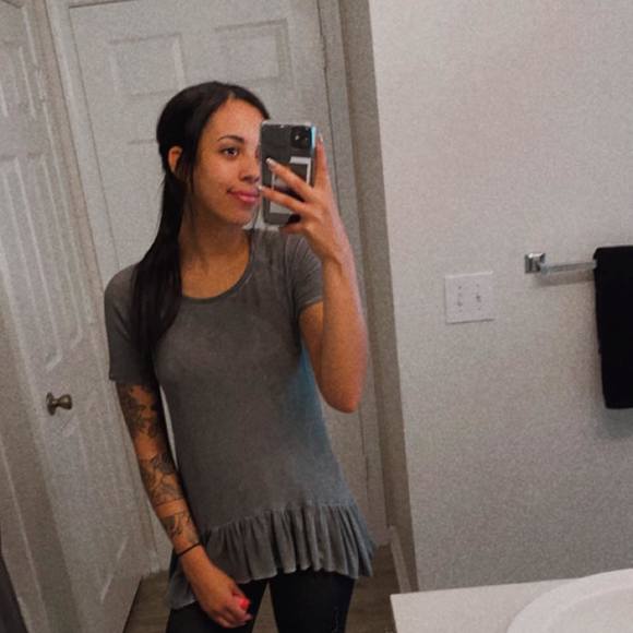 makaylafrank449